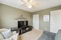 5653 187 STREET - thumbnail 23