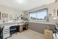 5653 187 STREET - thumbnail 24