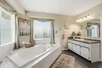 5653 187 STREET - thumbnail 27