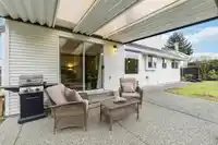5653 187 STREET - thumbnail 28