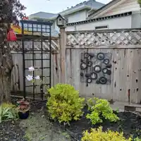 5653 187 STREET - thumbnail 38