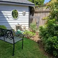 5653 187 STREET - thumbnail 39