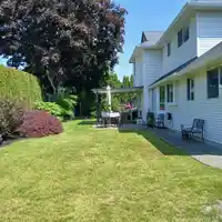 5653 187 STREET - thumbnail 40