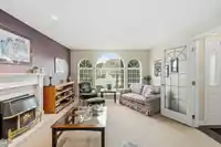 5653 187 STREET - thumbnail 5