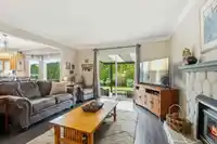 5653 187 STREET - thumbnail 10