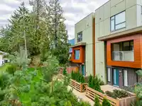 2 5858 132 STREET - thumbnail 1