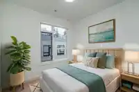2 5858 132 STREET - thumbnail 11