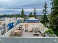 2 5858 132 STREET - thumbnail 19