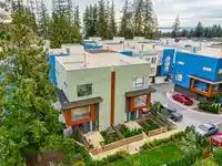 2 5858 132 STREET - thumbnail 20