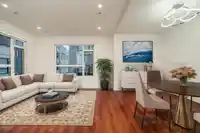 2 5858 132 STREET - thumbnail 3