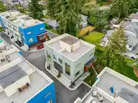 2 5858 132 STREET - thumbnail 21