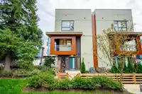 2 5858 132 STREET - thumbnail 22