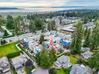 2 5858 132 STREET - thumbnail 23