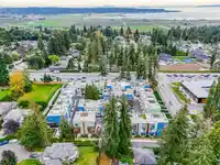 2 5858 132 STREET - thumbnail 28