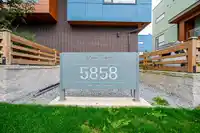 2 5858 132 STREET - thumbnail 30