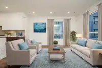 2 5858 132 STREET - thumbnail 4