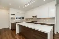 2 5858 132 STREET - thumbnail 5