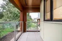2 5858 132 STREET - thumbnail 8