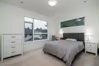 2 5858 132 STREET - thumbnail 10