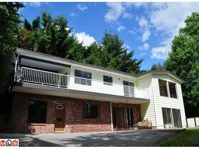 13243 COULTHARD ROAD - photo 1 of 37