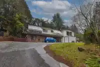 13243 COULTHARD ROAD - thumbnail 2