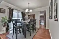 13243 COULTHARD ROAD - thumbnail 11