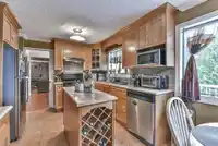 13243 COULTHARD ROAD - thumbnail 14