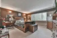 13243 COULTHARD ROAD - thumbnail 19
