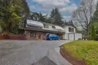 13243 COULTHARD ROAD - thumbnail 3