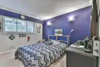 13243 COULTHARD ROAD - thumbnail 23