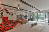 13243 COULTHARD ROAD - thumbnail 25