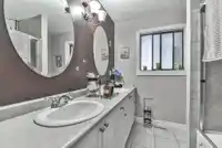 13243 COULTHARD ROAD - thumbnail 30