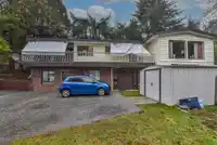 13243 COULTHARD ROAD - thumbnail 5