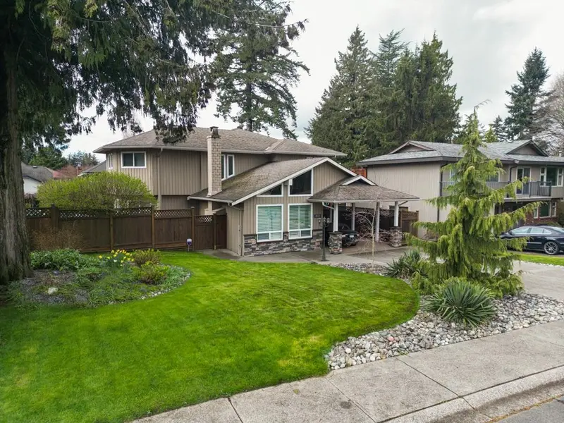 8631 BYRON ROAD - photo 2 of 25