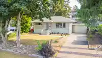 11712 97 AVENUE - thumbnail 1