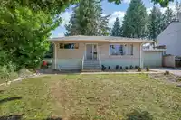 11712 97 AVENUE - thumbnail 2