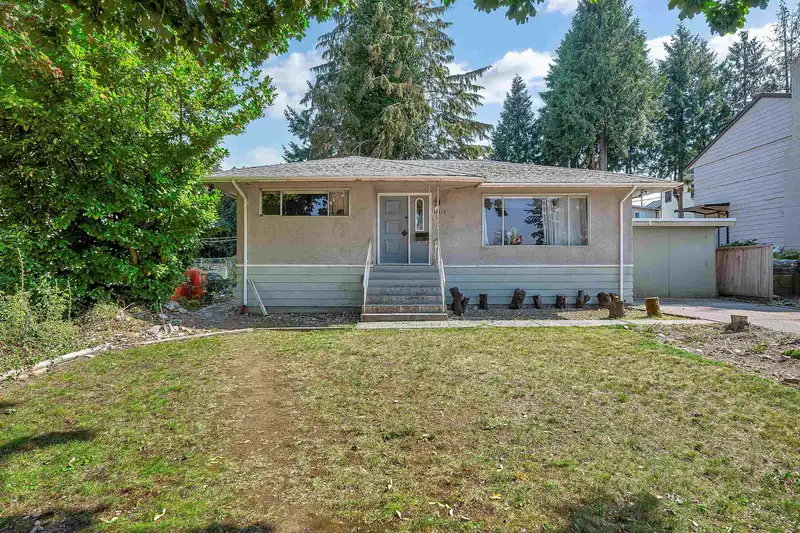 11712 97 AVENUE - photo 2 of 25