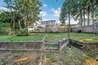 11712 97 AVENUE - thumbnail 15