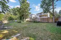 11712 97 AVENUE - thumbnail 16
