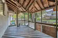 11712 97 AVENUE - thumbnail 18
