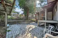 11712 97 AVENUE - thumbnail 19