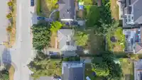 11712 97 AVENUE - thumbnail 20