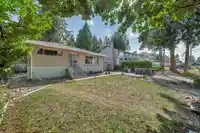 11712 97 AVENUE - thumbnail 3