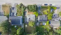 11712 97 AVENUE - thumbnail 21