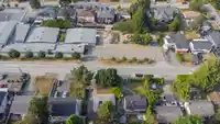 11712 97 AVENUE - thumbnail 22