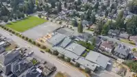 11712 97 AVENUE - thumbnail 23
