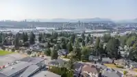 11712 97 AVENUE - thumbnail 25