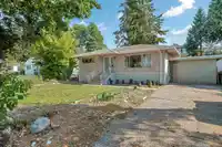 11712 97 AVENUE - thumbnail 4