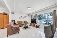 11712 97 AVENUE - thumbnail 5