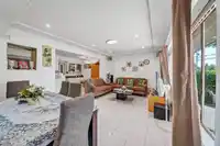 11712 97 AVENUE - thumbnail 6